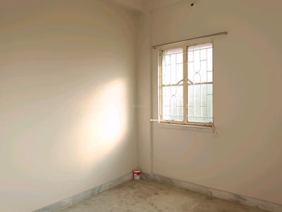 Bedroom Image of 720 Sq.ft 2 BHK Apartment / Flat for sale in Bramhapur Kolkata for Rs. 2000000