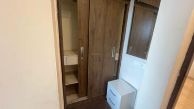 Bedroom Image of 800 Sq.ft 2 BHK Apartment / Flat for sale in KBP Smart City Mohali, Kharar Mohali for Rs. 5400000