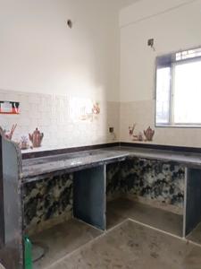 Kitchen Image of 789 Sq.ft 2 BHK Apartment / Flat for sale in New Alipore Kolkata for Rs. 4420000