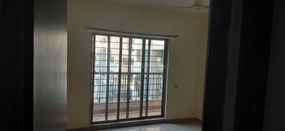 Bedroom Image of 885 Sq.ft 2 BHK Apartment / Flat for sale in Hadapsar Pune for Rs. 6400000