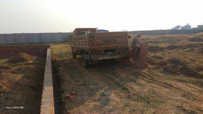 Image of 2162 Sq.ft Residential Plot / Land for sale in Kanke, Ranchi for Rs. 4000000