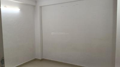 2 BHK Independent Builder Floor