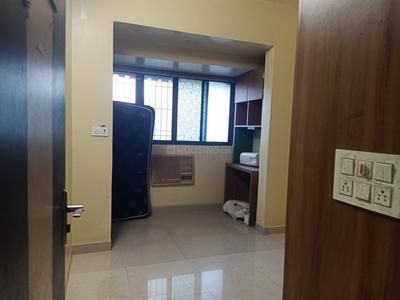 Hall Image of 1250 Sq.ft 2.5 BHK Apartment / Flat for sale in Nisarg Darshan, Nerul Navi Mumbai for Rs. 21000000
