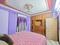 Individual Apartment Bedroom 2
