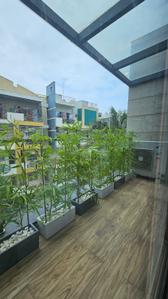 Image of 4500 Sq.ft 4 BHK Duplex for sale in Keya Life By The Lake, Jakkur, Bengaluru for Rs. 58900000