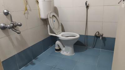 Image of 1100 Sq.ft 2 BHK Apartment / Flat for rent in Rohan Nilay, Aundh, Pune for Rs. 35000