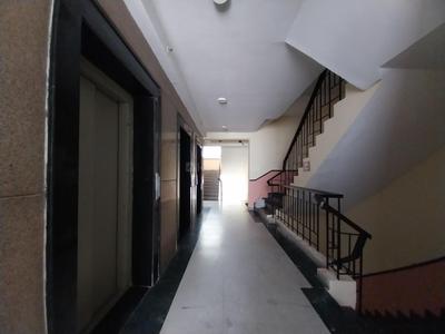 Image of 1900 Sq.ft 3 BHK Apartment / Flat for sale in Purvanchal Royal Park, Sector 137, Noida for Rs. 31500000