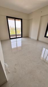 Hall Image of 2361 Sq.ft 4 BHK Apartment / Flat for sale in Erandwane Pune for Rs. 38000000