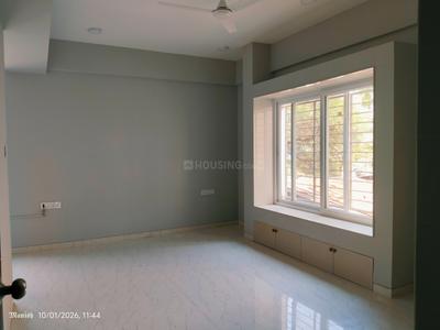 Bedroom Image of 1725 Sq.ft 4 BHK Apartment / Flat for sale in Erandwane Pune for Rs. 28000000