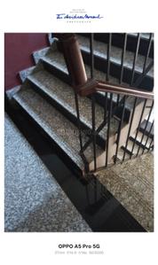 Hall Image of 963 Sq.ft 2 BHK Apartment / Flat for sale in Kasba Kolkata for Rs. 5600000