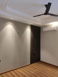 Bedroom Image of 600 Sq.ft 2 BHK Apartment / Flat for sale in Tulip Lemon, Sector 69 Gurgaon for Rs. 8700000