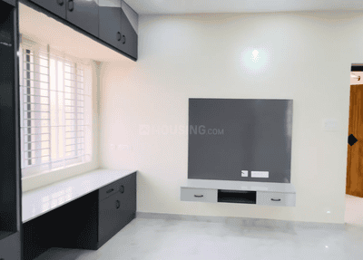 Image of 1500 Sq.ft 3 BHK Independent House for sale in Mugalur, Bengaluru for Rs. 8000000