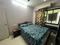 Tilak Nagar, Chembur Bedroom 3