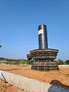Image of 160 Sq.ft Residential Plot / Land for sale in Mucherla, Hyderabad for Rs. 3000000