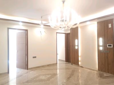 Living Room Image of 3078 Sq.ft 4 BHK Builder Floor for sale in Sector 23 Gurgaon for Rs. 34000000
