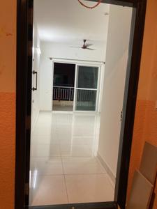 Hall Image of 635 Sq.ft 2 BHK Apartment / Flat for sale in Brigade Bricklane, Agrahara Layout Bengaluru for Rs. 8000000