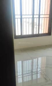 Hall Image of 1380 Sq.ft 3 BHK Apartment / Flat for sale in Kohinoor Courtyard One, Wakad Pune for Rs. 12000000
