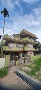 Image of 1200 Sq.ft 2 BHK Apartment / Flat for sale in Madikeri, Kodagu for Rs. 18000000