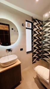 Image of 1700 Sq.ft 3 BHK Builder Floor for sale in Anant Raj Estate, Kadarpur, Gurgaon for Rs. 22900000