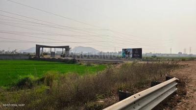Image of 220 Sq.ft Residential Plot / Land for sale in Ambapuram, Vijayawada for Rs. 8360000