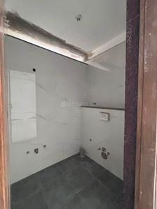 Bathroom Image of 2000 Sq.ft 3.5 BHK Builder Floor for sale in Horamavu Bengaluru for Rs. 35000000