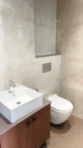 Image of 2350 Sq.ft 4 BHK Apartment / Flat for sale in CGHS Shakti Apartments, Sector 5 Dwarka, New Delhi for Rs. 38500000