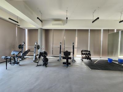 Image of 2135 Sq.ft Residential Plot / Land for sale in Godrej Wood Park, Mamurdi, Pune for Rs. 19000000