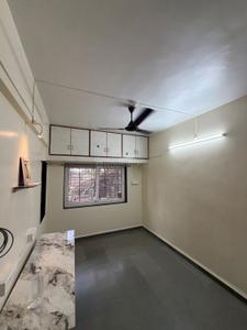 Hall Image of 650 Sq.ft 1 BHK Apartment / Flat for sale in Sadashiv Peth Pune for Rs. 7500002