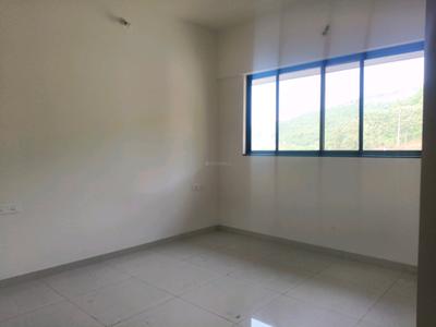 Bedroom Image of 1284 Sq.ft 3 BHK Apartment / Flat for sale in Shapoorji Vanaha, Bavdhan Pune for Rs. 10600000