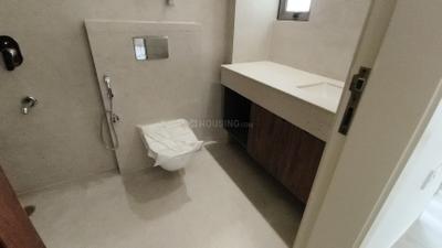 Image of 1650 Sq.ft 3 BHK Builder Floor for sale in Kaushambi, Ghaziabad for Rs. 16000000