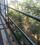 Savedi Balcony 2