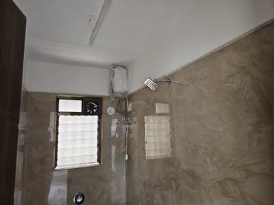 Image of 600 Sq.ft 2 BHK Independent House for rent in Pragati Elanza, Ghatkopar East, Mumbai for Rs. 50000