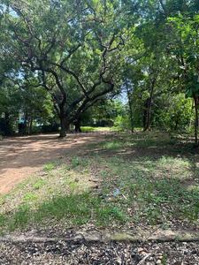Image of 7000 Sq.ft Residential Plot / Land for sale in Neelankarai, Chennai for Rs. 177500000