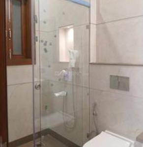Image of 1751 Sq.ft 3 BHK Builder Floor for sale in Patel Nagar, New Delhi for Rs. 45000000