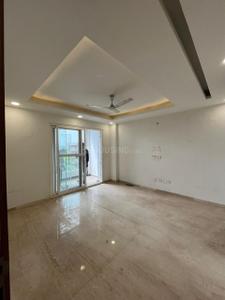 Hall Image of 2100 Sq.ft 4 BHK Builder Floor for sale in Sector 51 Gurgaon for Rs. 26500000