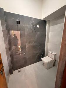 Bathroom Image of 1900 Sq.ft 4 BHK Villa for sale in Lal Kuan Ghaziabad for Rs. 8500123