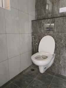 Bedroom One Image of 1485 Sq.ft 3 BHK Apartment / Flat for sale in Pammal Chennai for Rs. 16000000