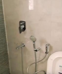 Image of 1160 Sq.ft 3 BHK Apartment / Flat for rent in City Grace, Bamheta Village, Ghaziabad for Rs. 24000