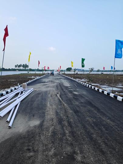 TNC Devaki Ambal Nagar Main Image 1