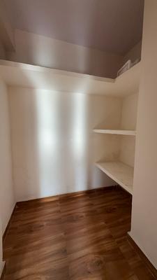 Store Room Image of 1200 Sq.ft 3 BHK Apartment / Flat for sale in Surya Nagar Ghaziabad for Rs. 9500000