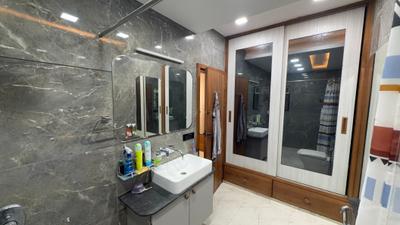 Image of 3000 Sq.ft 4 BHK Apartment / Flat for sale in Balmukund Lavish, Kudasan, Gandhinagar for Rs. 20000000