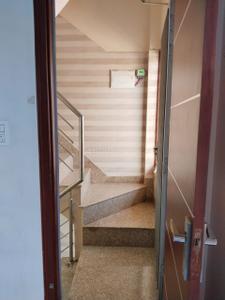Image of 700 Sq.ft 1.5 BHK Independent House for rent in Beta I, Greater Noida for Rs. 20500