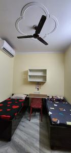 Image of Anant Pg for Girls in Ashok Vihar, New Delhi