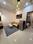 Hall Image of Yas want Kumar in Karanjade, Navi Mumbai