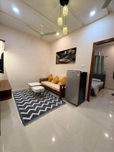 Hall Image of Yas want Kumar in Karanjade, Navi Mumbai