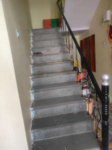 Image of 990 Sq.ft 5 BHK Independent House for sale in Vallabh Garden, Bikaner for Rs. 8000000