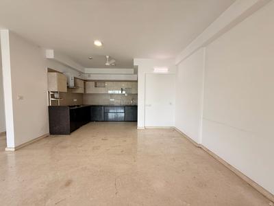 Hall Image of 2227 Sq.ft 3 BHK Apartment / Flat for sale in Nandan Prospera Gold, Baner Pune for Rs. 32490000