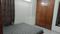 Govind nagar Bedroom Three 3