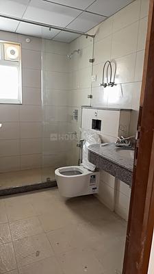 Image of 2600 Sq.ft 4 BHK Apartment / Flat for sale in Godrej Air, Sector 85, Gurgaon for Rs. 36600000
