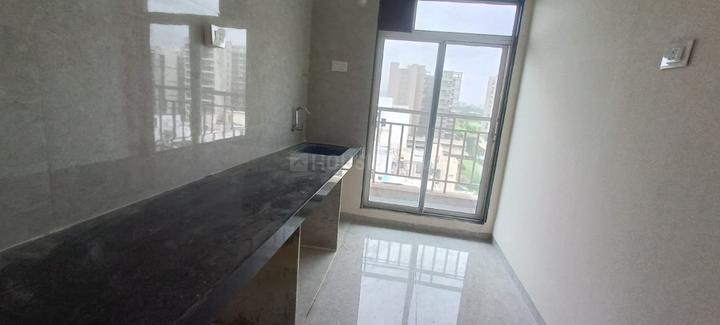 Taj Imperial Main Image 1